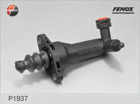 Цилиндр сцепления рабочий FENOX