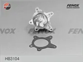 Помпа Fenox HB3104