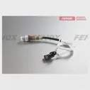 Лямбда зонд, кислородный датчик FENOX OS14005 1439996037 INI9S 3