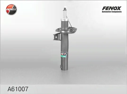 A61007 FENOX Амортизатор-0