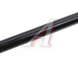 Амортизатор МТЗ упор капота L=600 150N FENOX