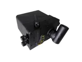 Насос подъема кабины МАЗ 5440-5004010 PHC001 FENOX