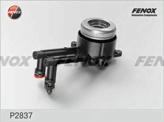 Рабочий цилиндр сцепления FENOX P2837-0