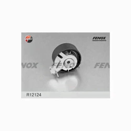Ролик натяжной - FENOX арт. R12124
