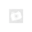 FENOX OS84507 OS84507 (OS84507) датчик кислородный