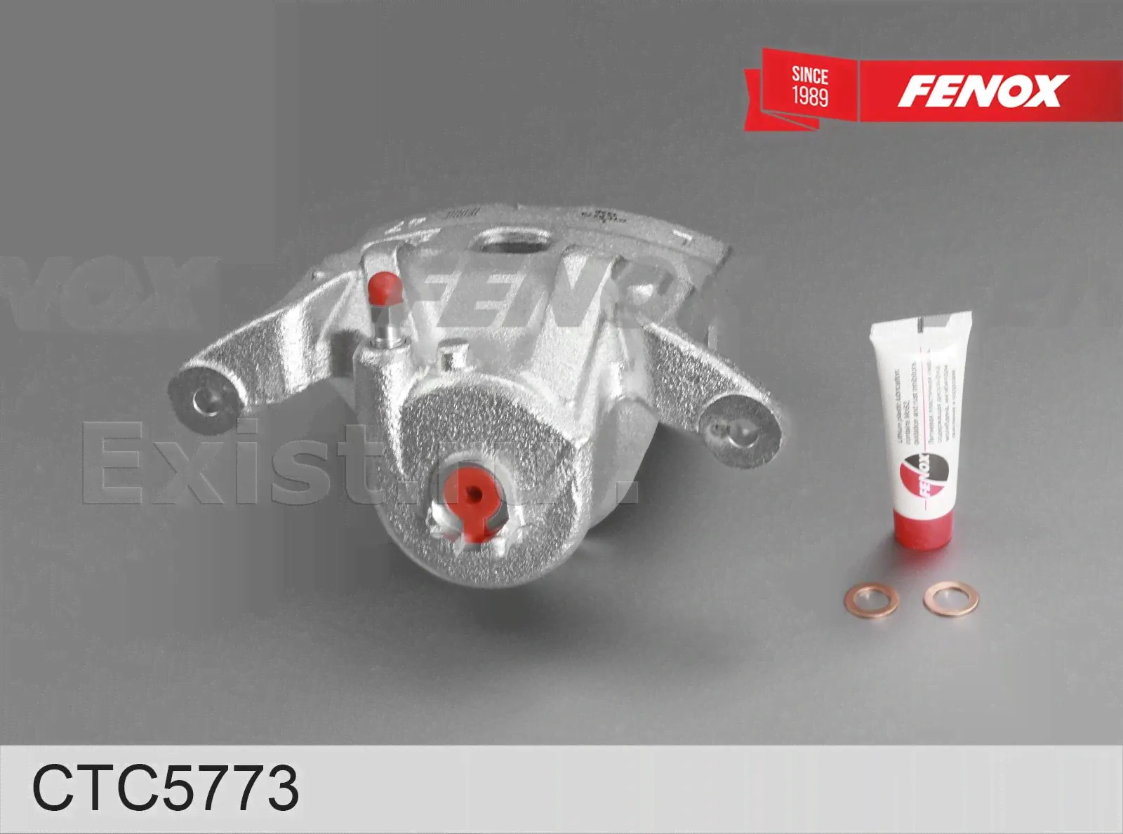 Fenox CTC5773-1