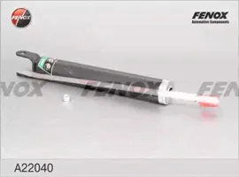 Задний амортизатор FENOX A22091