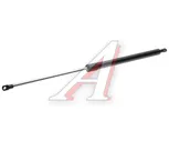 Амортизатор МТЗ упор капота L=600 150N FENOX