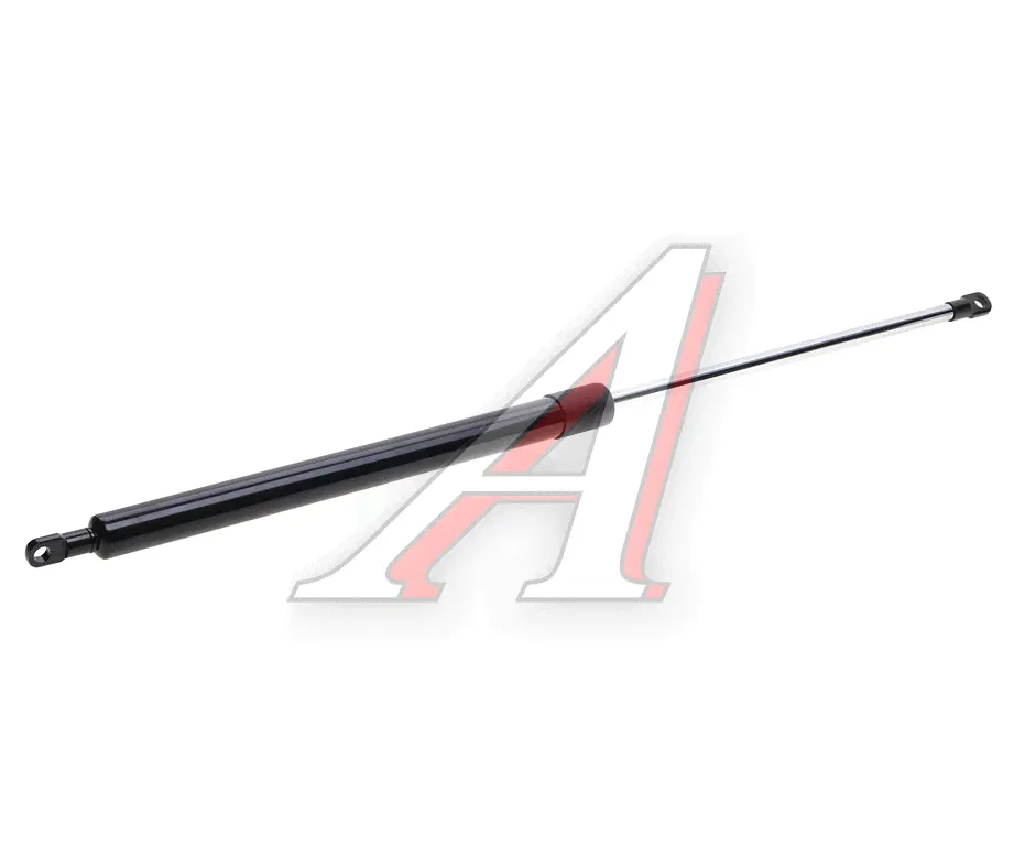Амортизатор МТЗ упор капота L=600 150N FENOX-3