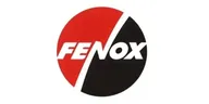 FENOX Тяга рулевая