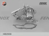 Помпа Fenox HB2008