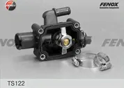 Термостат Fenox. Артикул TS122