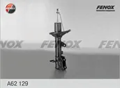 Амортизатор Fenox. Артикул A62129