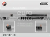 A901001C3 FENOX Амортизатор крышки багажника