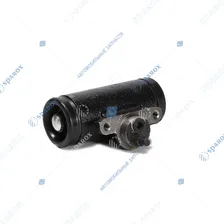 Цилиндр тормозной колесный УРАЛ 55571Х-3501040/K5501 (FENOX)