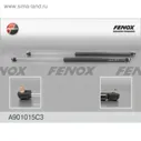 FENOX A901015C3 A901015C3 (085294 / 85294 / A901015C3) упор газовый ан 11.6308010-10 еврокрепление 2217 соболь a901015c3