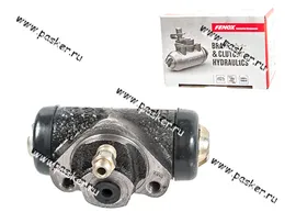 Цилиндр задний тормозной 2105-08 1118 2123 2170-72 2190-2192 FENOX K2056C3
