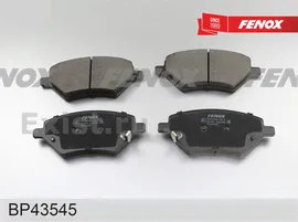 Fenox BP43545