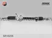 Рулевая рейка FENOX SR16226