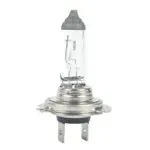Лампа галогенная Fenox Prime.LT H7 (PX26d) 12V 55W, BH1300, 1 шт