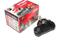 K2056C3 FENOX Цилиндр тормозной задний ВАЗ 2105 FENOX
