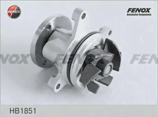 Помпа Fenox HB1851