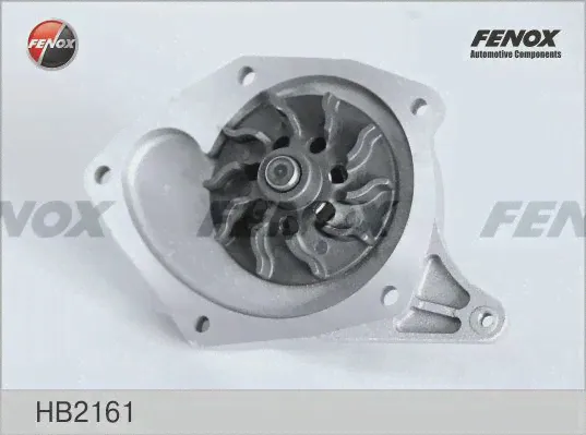 Помпа Fenox HB2161-0
