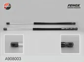 Амортизатор багажника FENOX A908003