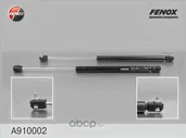 A910002 FENOX УПОР ГАЗОВЫЙ