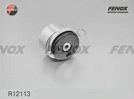 Натяжитель ремня Fenox R12113