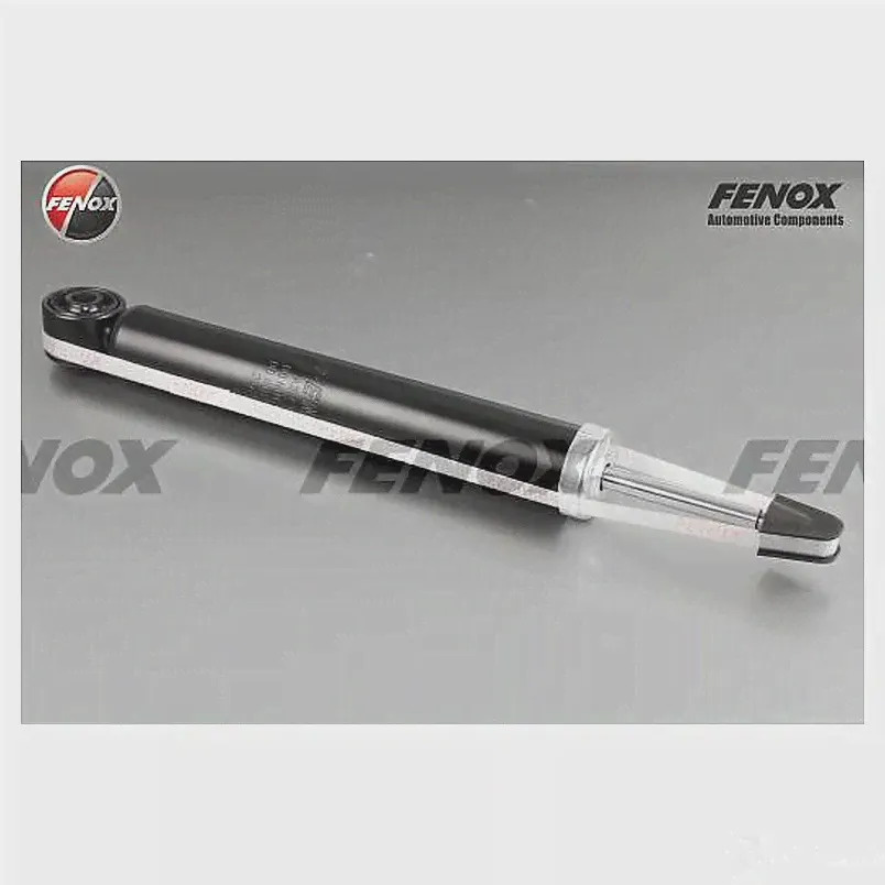 Амортизатор FENOX 2241942 A22025 0LEPZ 35-0