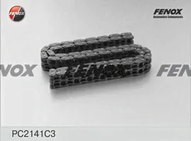 Цепь ГРМ Fenox. Артикул PC2141C3