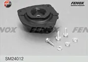 Опора амортизатора (стойки) Fenox. Артикул SM24012