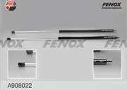 Амортизатор (упор) капота Fenox. Артикул A908022