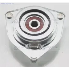 Опора стойки передней ВАЗ 2110-2112 Fenox SM16002O7