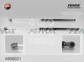 A908021 FENOX Амортизатор капота