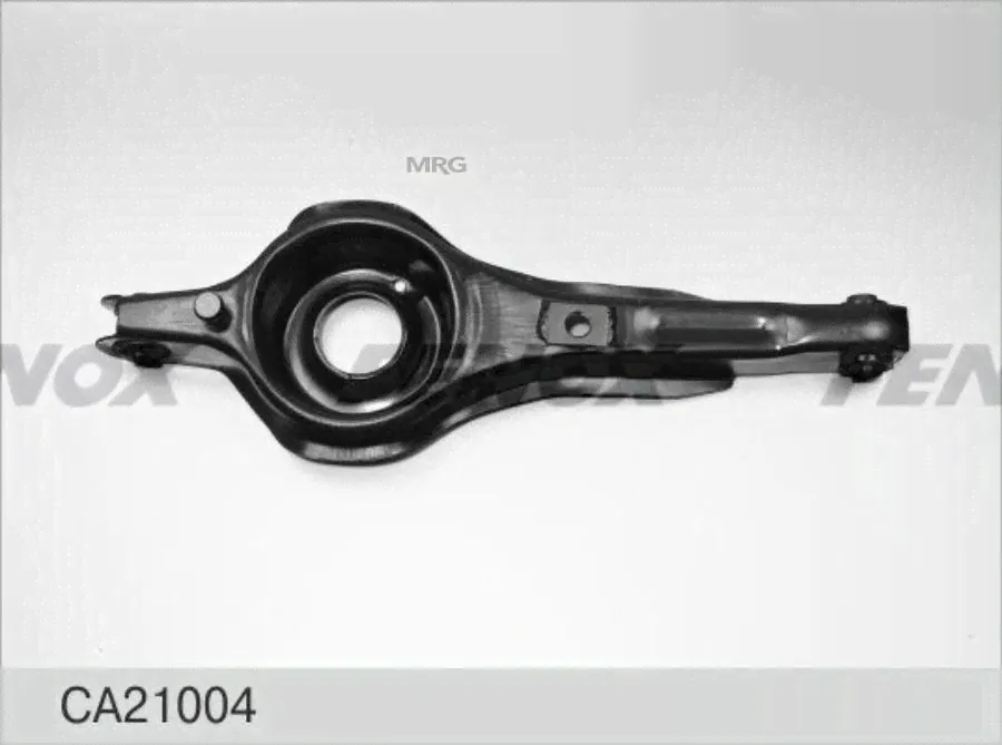 Рычаг подвески FENOX CA21004
