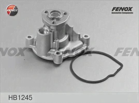 Помпа Fenox HB1245-0