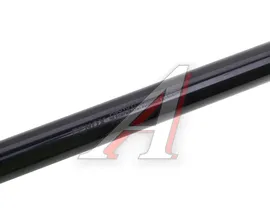Амортизатор МТЗ упор капота L=600 150N FENOX