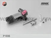 Рабочий цилиндр сцепления FENOX P1936