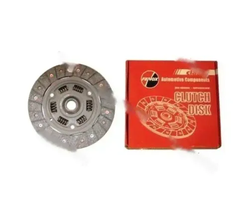 Диск сцепления 2108-099 2113-15 fenox cp61004c3