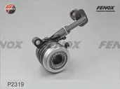 Цилиндр сцепления рабочий Fenox P2319