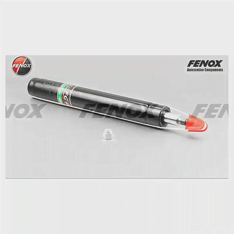 Амортизатор FENOX A41015 2242058 E MU24R-0
