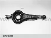 Рычаг подвески FENOX CA21004