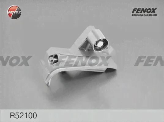 Натяжитель ремня ГРМ Fenox R52100-0