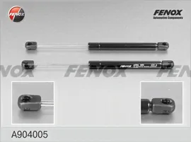 Упор газовый Fenox A904005