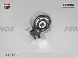Натяжитель ремня Fenox R12111
