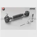Рычаг подвески FENOX CA22118 1422982882 9 IC2M