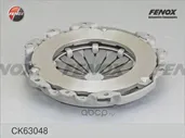 Сцепление в сборе FENOX