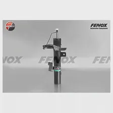 Амортизатор FENOX A61230 2242170 ZR7 X8U